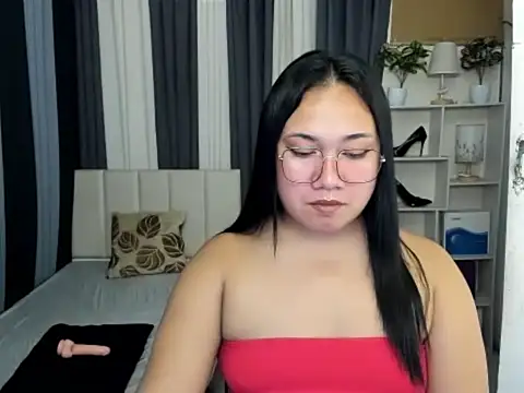 TsUncutKaren online show from 02-24-26, 05:22