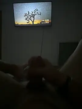 Snapshot of ZZURXXX chatting on 10-04-25, 04:10 ZZURXXX online show from 10-04-25, 04:10