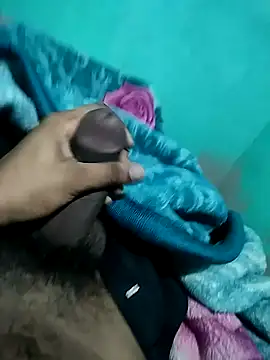 mohiraj online show from 10-28-25, 08:51