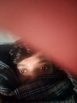 mohiraj online show from 01-15-26, 11:48