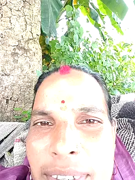 Hello pinki online show from 09-17-25, 06:26