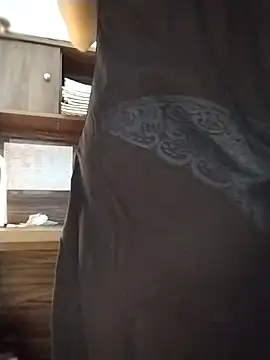 Mlemmz online show from 01-19-26, 01:59