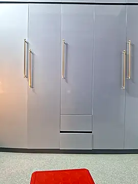 Mlemmz online show from 02-20-26, 11:05