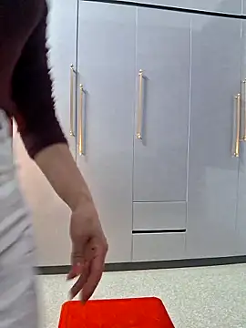 Mlemmz online show from 02-26-26, 02:38