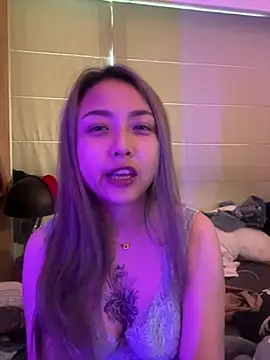 tw feibaby online show from 03-12-26, 04:51