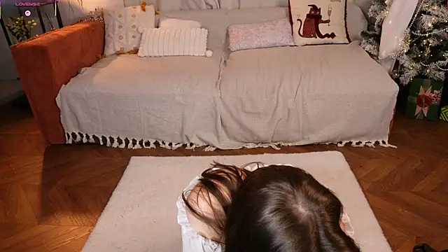 ttragedienne online show from 01-09-26, 03:53