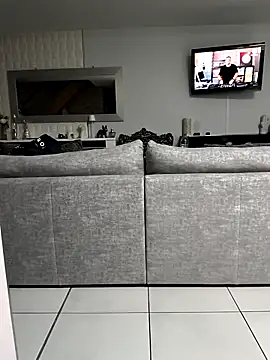 Natachalabitch online show from 11-05-25, 05:13