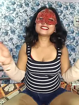 yours sugar babe online show from 10-31-25, 11:00