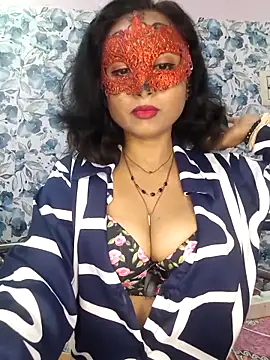 yours sugar babe online show from 11-08-25, 11:21