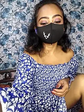 yours sugar babe online show from 11-23-25, 12:49