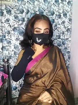 yours sugar babe online show from 01-13-26, 11:04