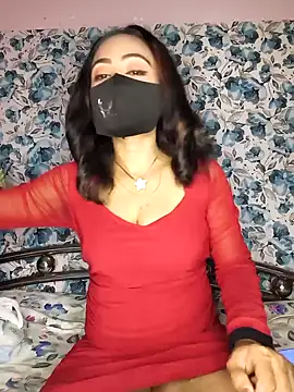 yours sugar babe online show from 04-03-26, 11:30