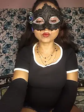 yours sugar babe online show from 04-13-26, 10:54