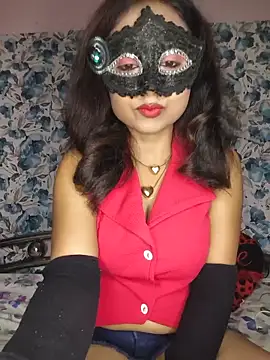 yours sugar babe online show from 05-13-26, 10:23