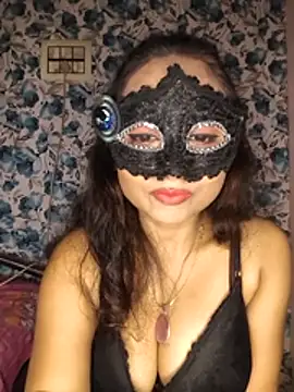yours sugar babe online show from 05-31-26, 10:44