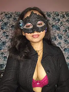 Snapshot of yours_sugar_babe chatting on 07-01-26, 09:55 yours sugar babe online show from 07-01-26, 09:55