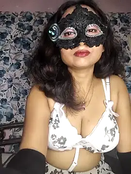 Snapshot of yours_sugar_babe chatting on 07-03-26, 11:49 yours sugar babe online show from 07-03-26, 11:49