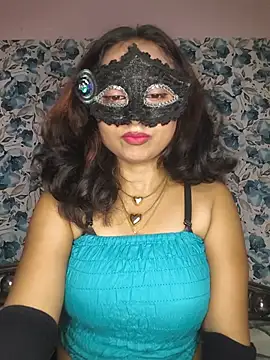 Snapshot of yours_sugar_babe chatting on 07-18-26, 11:58 yours sugar babe online show from 07-18-26, 11:58