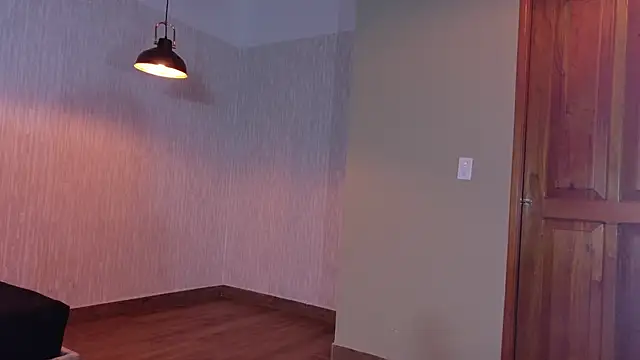 Aurora jones11 online show from 11-22-25, 01:37