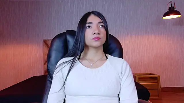 Aurora jones11 online show from 11-27-25, 03:41