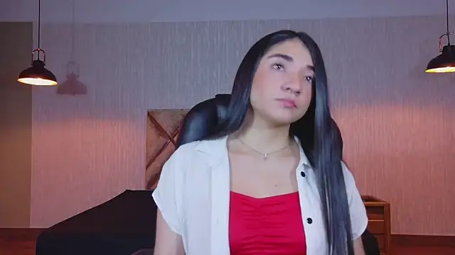 Aurora jones11 online show from 11-28-25, 02:14