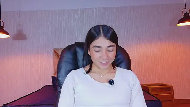 Aurora jones11 online show from 12-03-25, 12:51