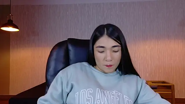 Aurora jones11 online show from 12-05-25, 08:05