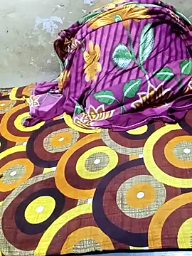 pinki nude online show from 09-14-25, 08:57