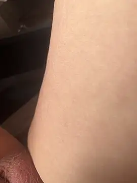 Marco1998ig online show from 03-26-26, 10:54