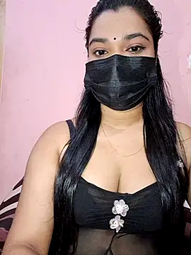 ariya-03 online show from 11-09-25, 08:18