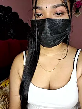 ariya-03 online show from 01-18-26, 08:12