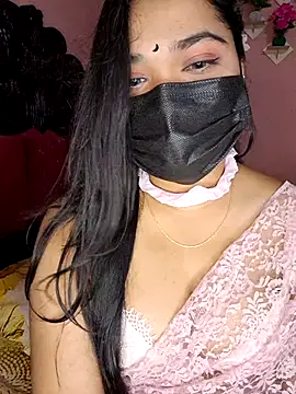 ariya-03 online show from 02-10-26, 08:13