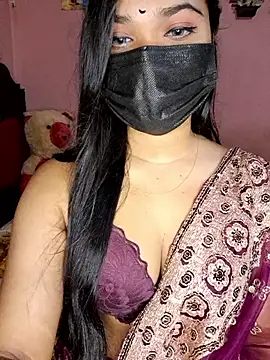 ariya-03 online show from 05-03-26, 07:42