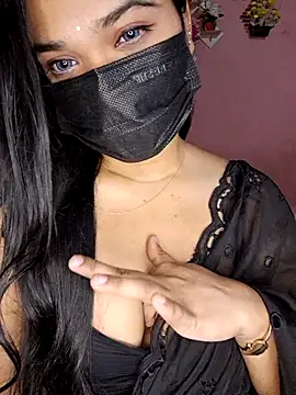ariya-03 online show from 05-10-26, 08:14