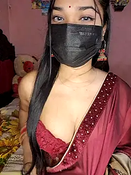 ariya-03 online show from 05-11-26, 07:33