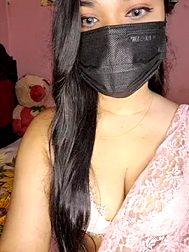 ariya-03 online show from 05-16-26, 08:07
