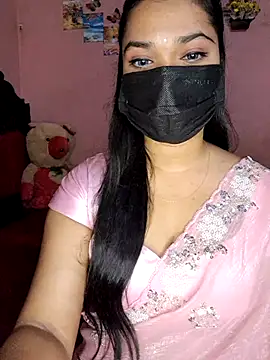 ariya-03 online show from 06-24-26, 07:57
