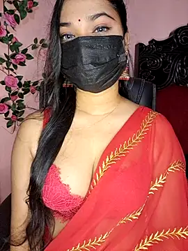 ariya-03 online show from 06-27-26, 07:41