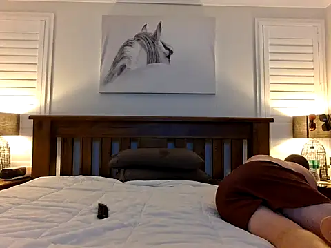 brokecountrylads online show from 11-18-25, 10:20