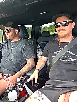 brokecountrylads online show from 02-04-26, 01:00