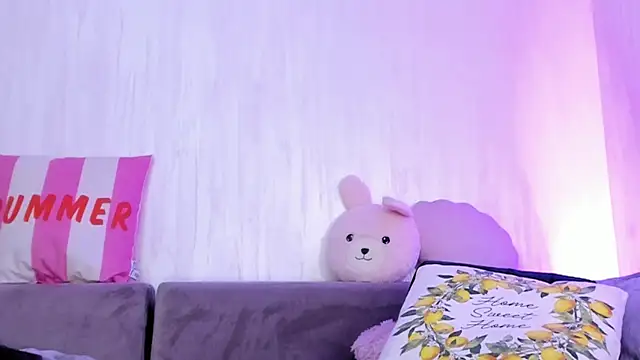 RileyNox online show from 11-21-25, 09:24