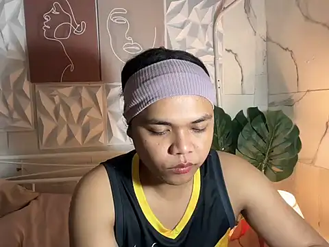 Sassy lenarxx online show from 03-29-26, 01:22