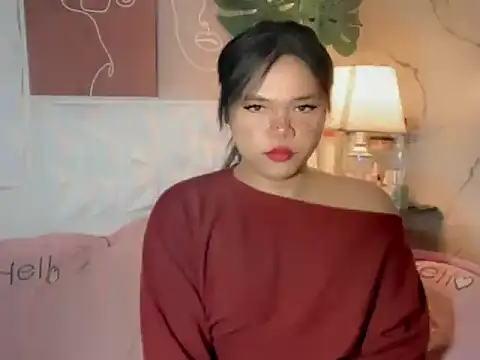 Sassy lenarxx online show from 05-29-26, 08:07