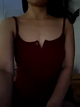Snapshot of LazdyLy chatting on 07-27-26, 11:01 LazdyLy online show from 07-27-26, 11:01