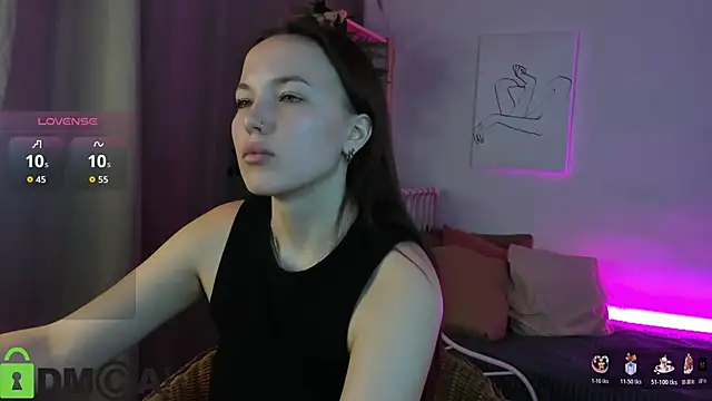 Maria Solis online show from 12-03-25, 12:07