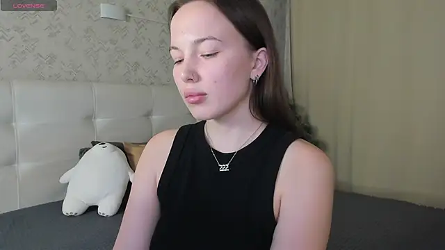 Maria Solis online show from 01-11-26, 12:37