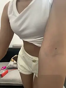 nusita baby online show from 03-20-26, 03:11