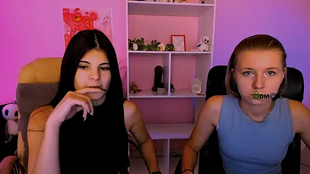 gloria bubble online show from 09-15-25, 05:29