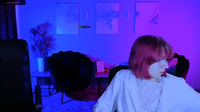 gloria bubble online show from 04-13-26, 02:06