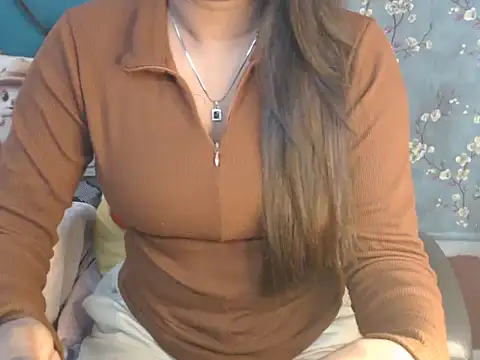 Snapshot of hot_riaa25 chatting on 02-09-26, 05:50 hot riaa25 online show from 02-09-26, 05:50